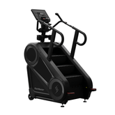 StairMaster 8 Series 8Gx w/ 16" ATSC Embedded Display - New 2026